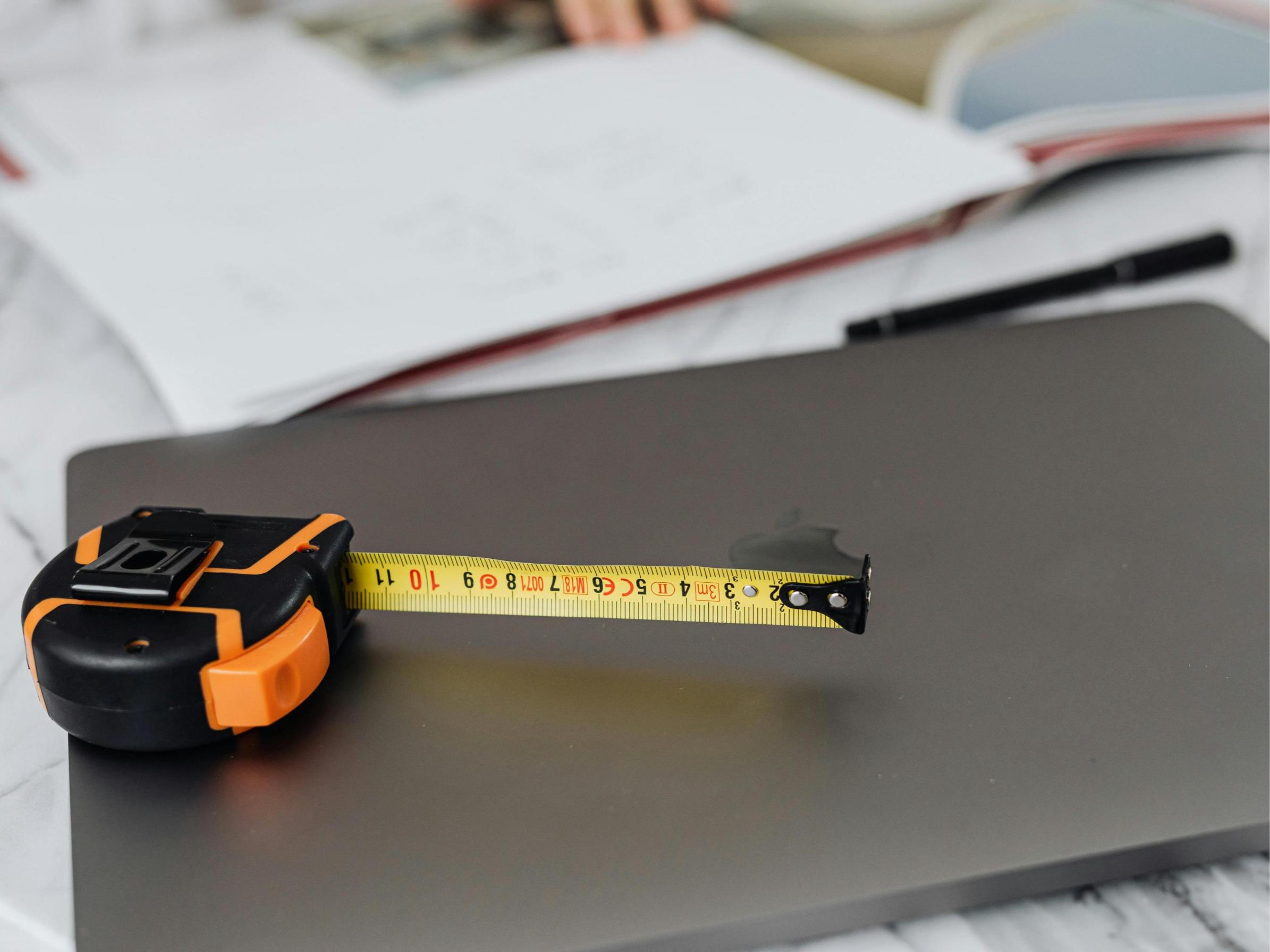 Board Foot Calculator For Spray Foam Insulation